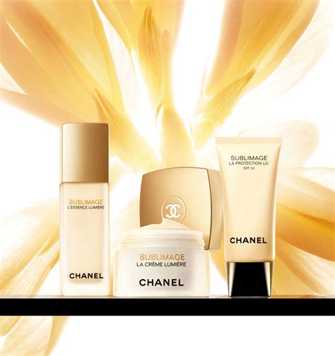 chanel malaysia|Chanel Malaysia official website.